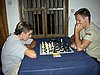 DSCN1743.JPG