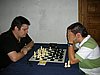 DSCN1744.JPG