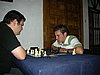 DSCN1745.JPG