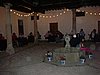 DSCN1746.JPG