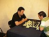 DSCN1747.JPG