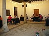 DSCN1748.JPG