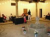 DSCN1749.JPG