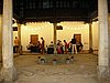 DSCN1750.JPG