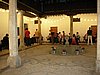 DSCN1751.JPG
