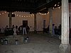 DSCN1752.JPG
