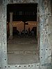 DSCN1757.JPG