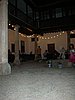 DSCN1758.JPG