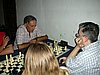 DSCN1759.JPG