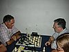 DSCN1760.JPG