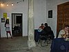DSCN1761.JPG