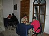 DSCN1762.JPG