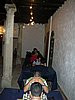 DSCN1763.JPG