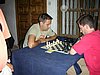DSCN1764.JPG