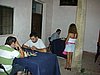 DSCN1765.JPG