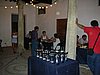 DSCN1766.JPG