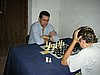 DSCN1767.JPG