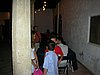 DSCN1769.JPG