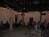 DSCN1770.JPG