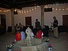 DSCN1775.JPG