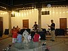 DSCN1776.JPG