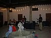 DSCN1778.JPG