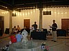 DSCN1780.JPG