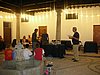 DSCN1781.JPG