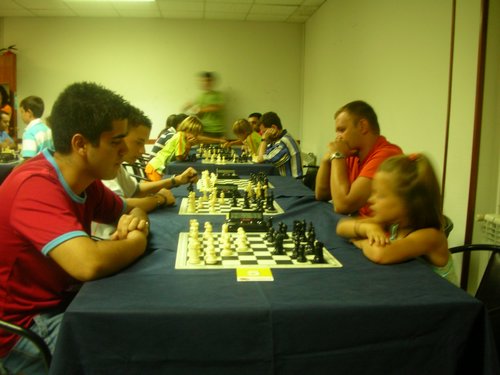 DSCN1788.JPG