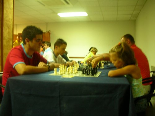 DSCN1789.JPG