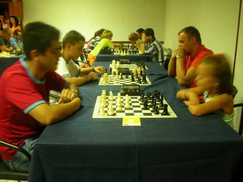 DSCN1790.JPG