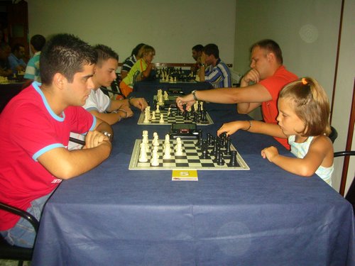 DSCN1791.JPG