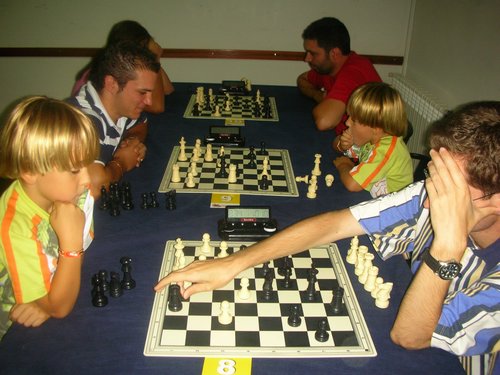 DSCN1792.JPG