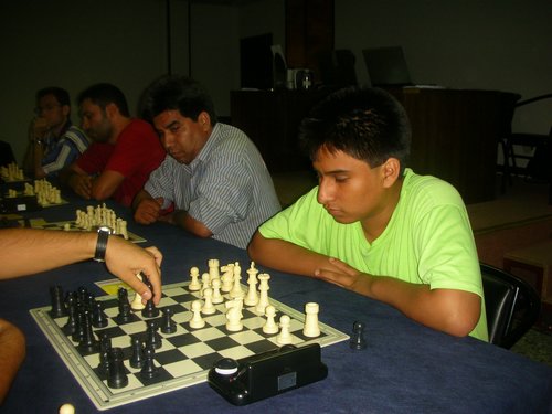 DSCN1797.JPG