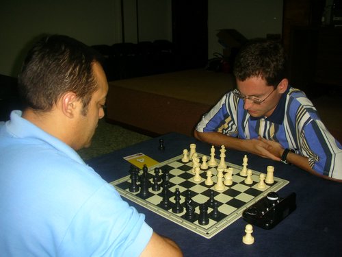 DSCN1801.JPG