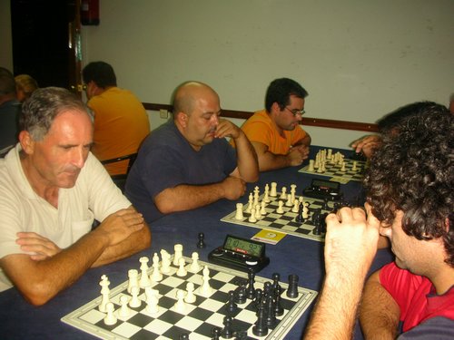 DSCN1805.JPG