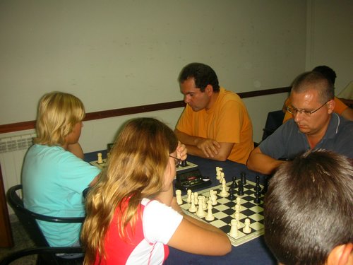 DSCN1807.JPG
