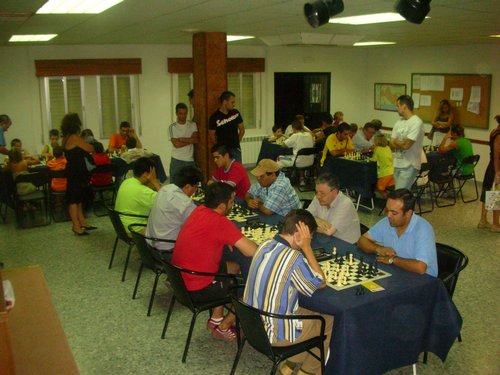 DSCN1809.JPG