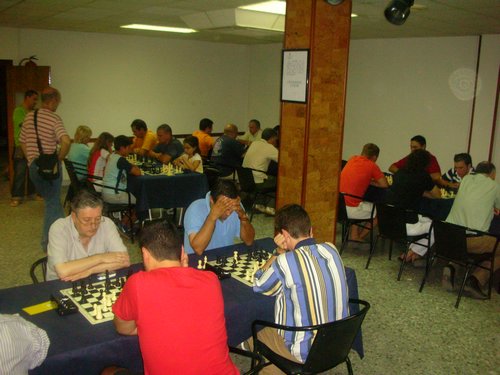 DSCN1810.JPG