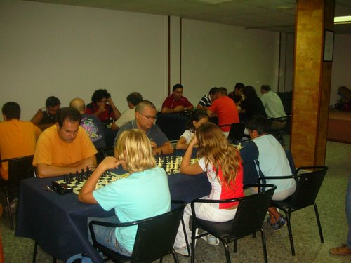 DSCN1812.JPG