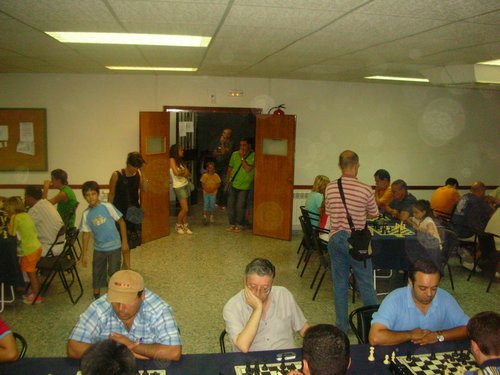 DSCN1816.JPG