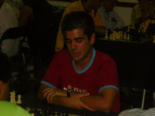 DSCN1817.JPG