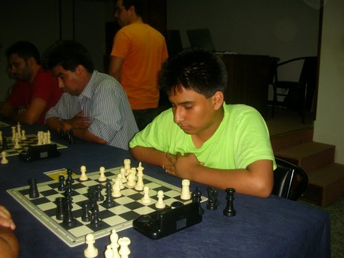 DSCN1819.JPG