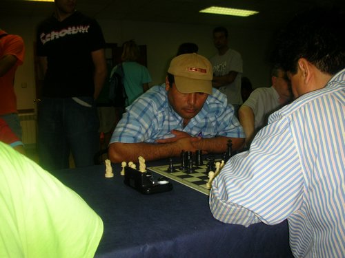 DSCN1821.JPG