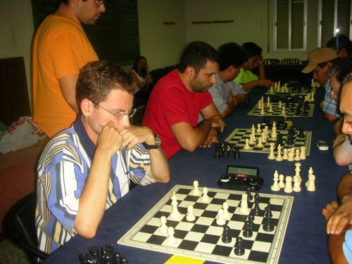 DSCN1822.JPG