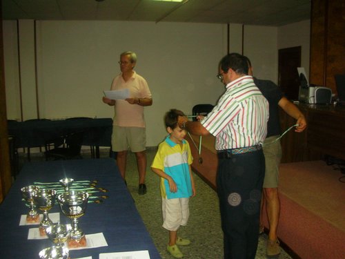 DSCN1825.JPG