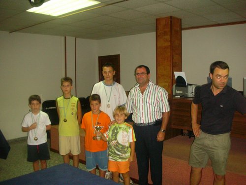 DSCN1826.JPG
