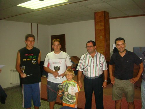 DSCN1828.JPG