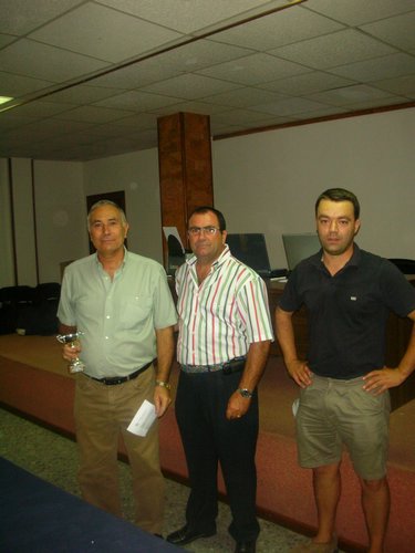 DSCN1831.JPG
