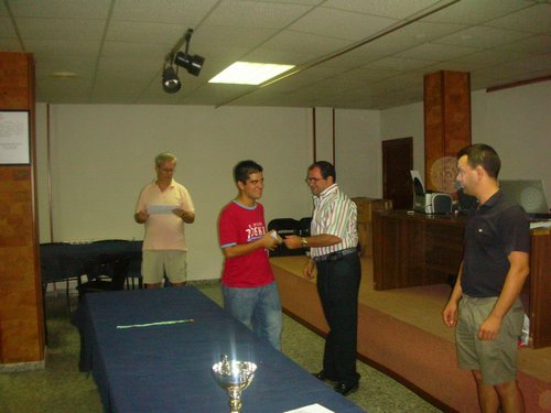 DSCN1832.JPG
